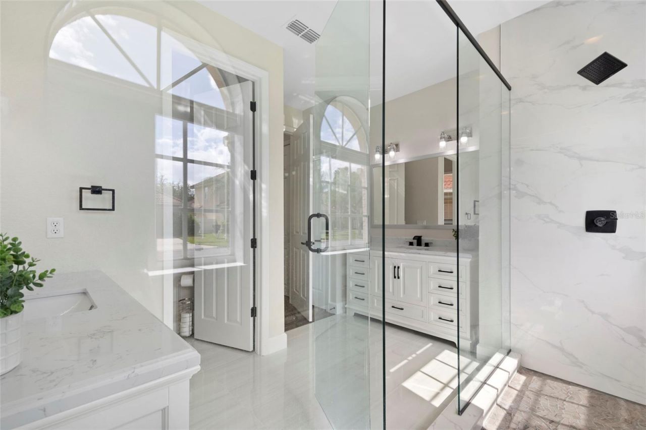 9047 Tuscan Valley Place, Orlando, FL 32825 Photo