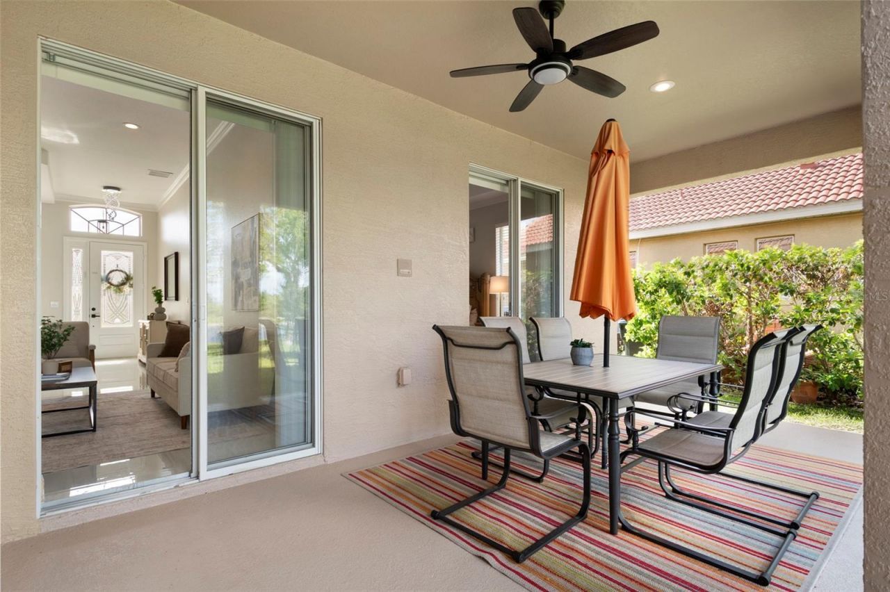 9047 Tuscan Valley Place, Orlando, FL 32825 Photo