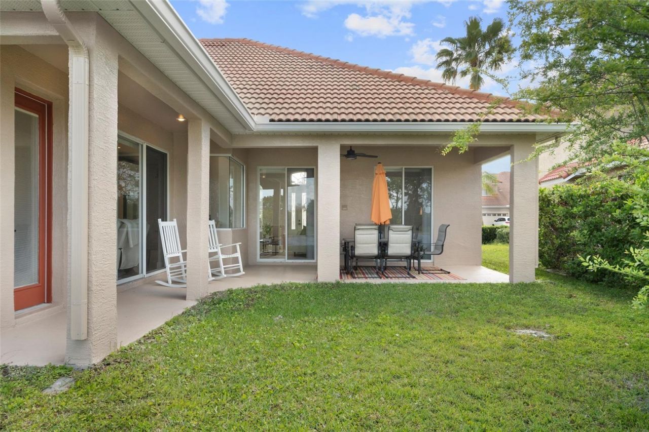 9047 Tuscan Valley Place, Orlando, FL 32825 Photo