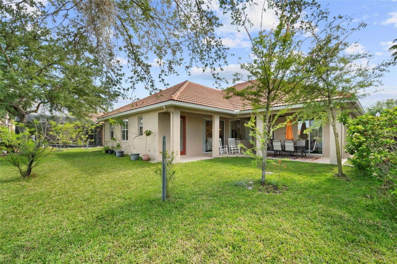 9047 Tuscan Valley Place, Orlando, FL 32825 Photo