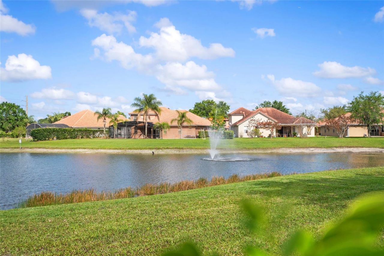 9047 Tuscan Valley Place, Orlando, FL 32825 Photo