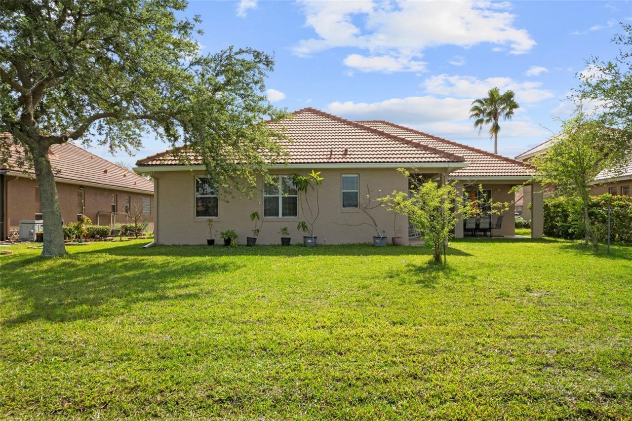 9047 Tuscan Valley Place, Orlando, FL 32825 Photo