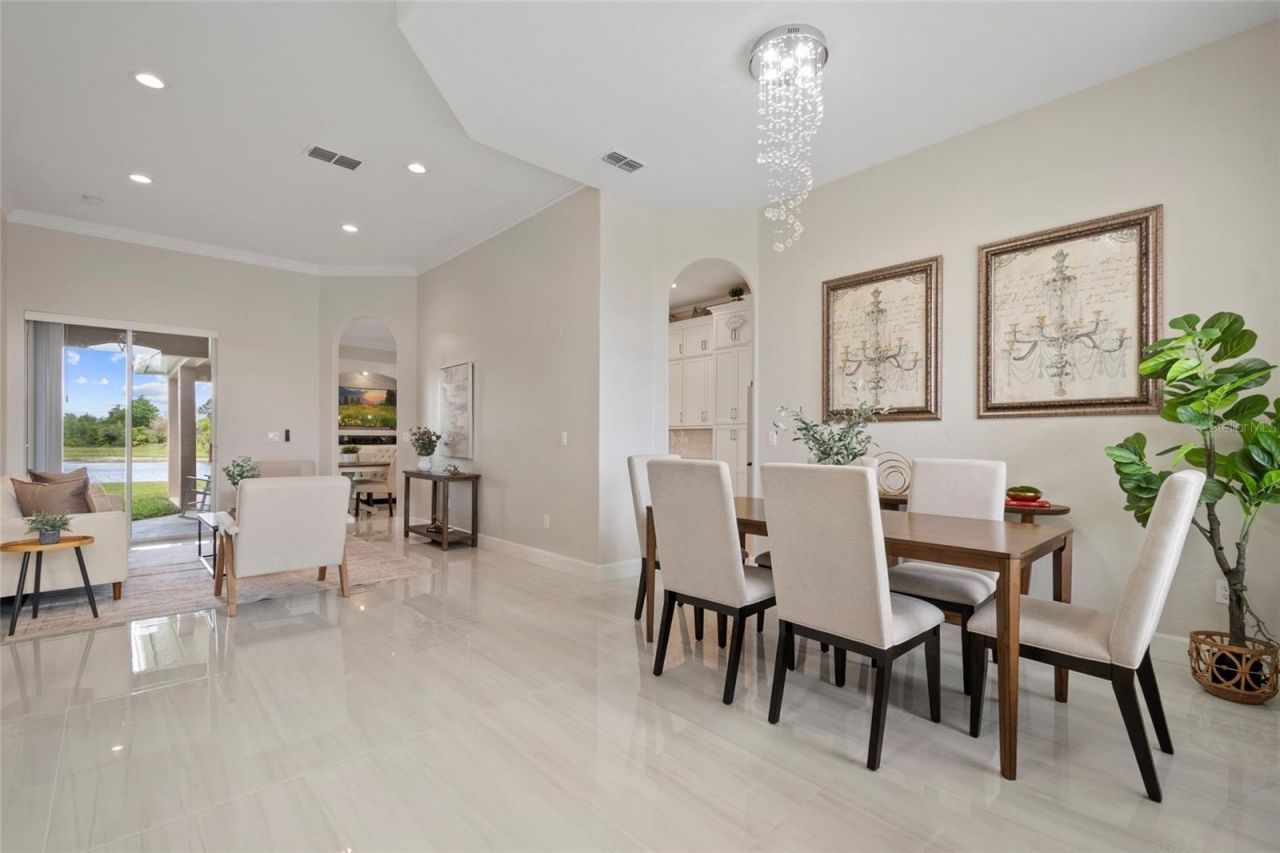 9047 Tuscan Valley Place, Orlando, FL 32825 Photo