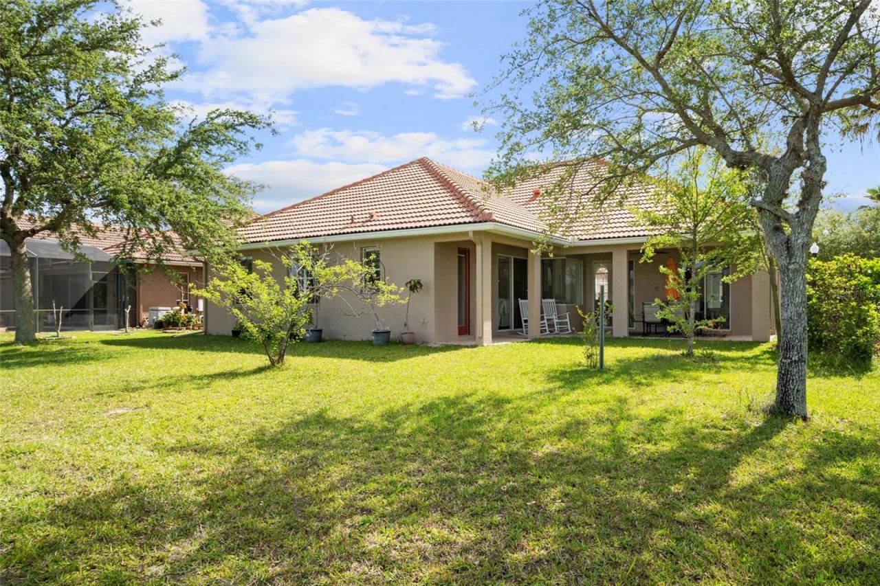 9047 Tuscan Valley Place, Orlando, FL 32825 Photo