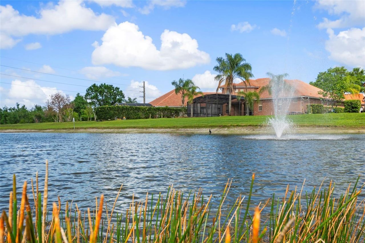 9047 Tuscan Valley Place, Orlando, FL 32825 Photo