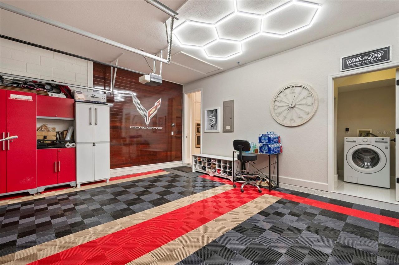 9047 Tuscan Valley Place, Orlando, FL 32825 Photo