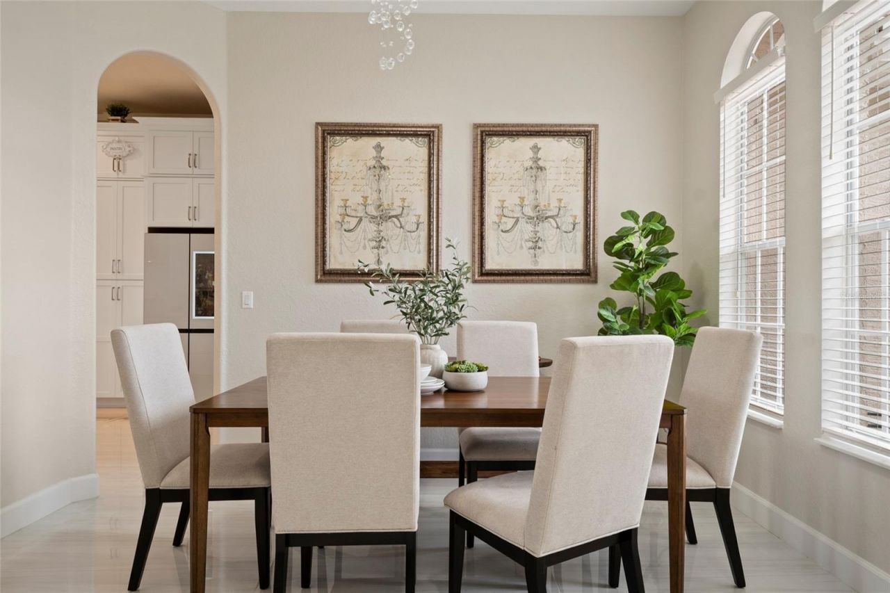 9047 Tuscan Valley Place, Orlando, FL 32825 Photo