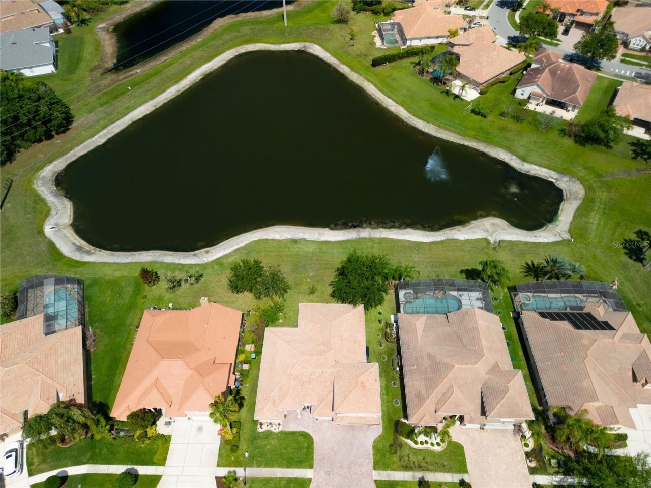 9047 Tuscan Valley Place, Orlando, FL 32825 Photo