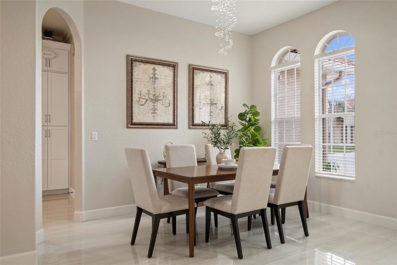 9047 Tuscan Valley Place, Orlando, FL 32825 Photo