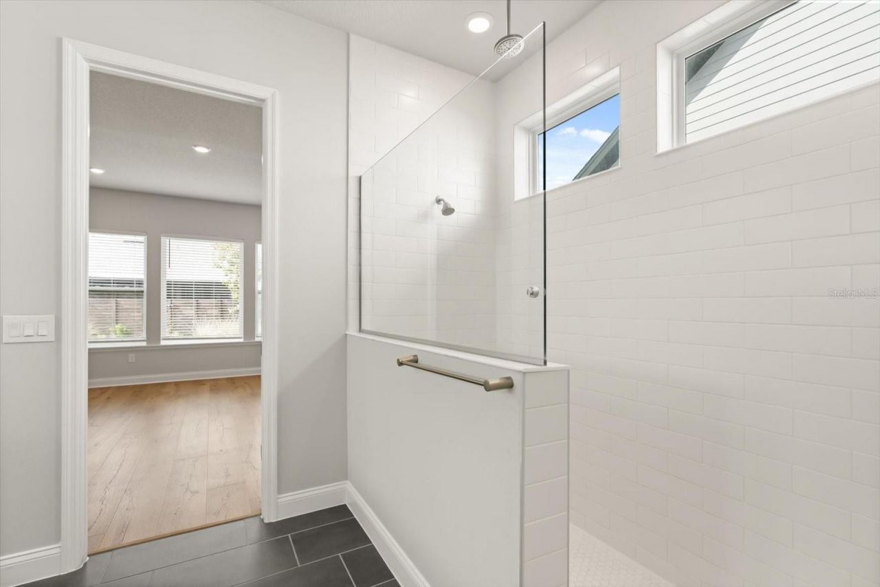 6452 Quest Street , Saint Cloud, FL 34771 Photo