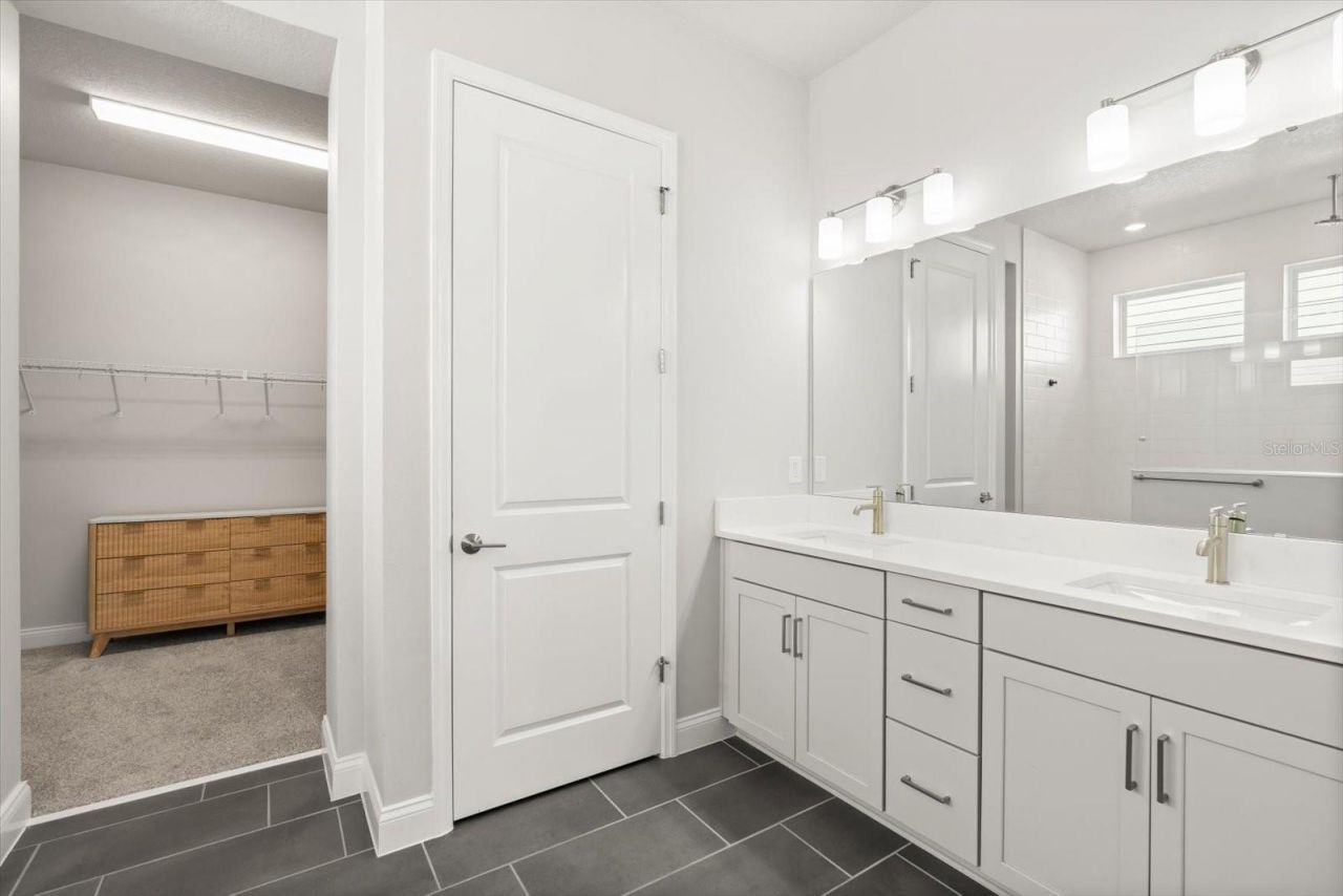 6452 Quest Street , Saint Cloud, FL 34771 Photo