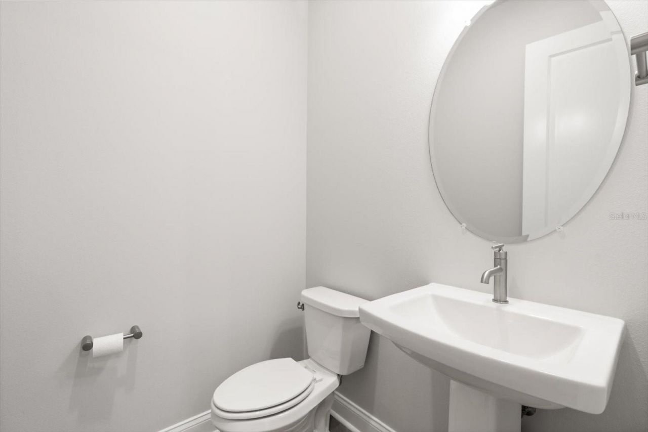 6452 Quest Street , Saint Cloud, FL 34771 Photo