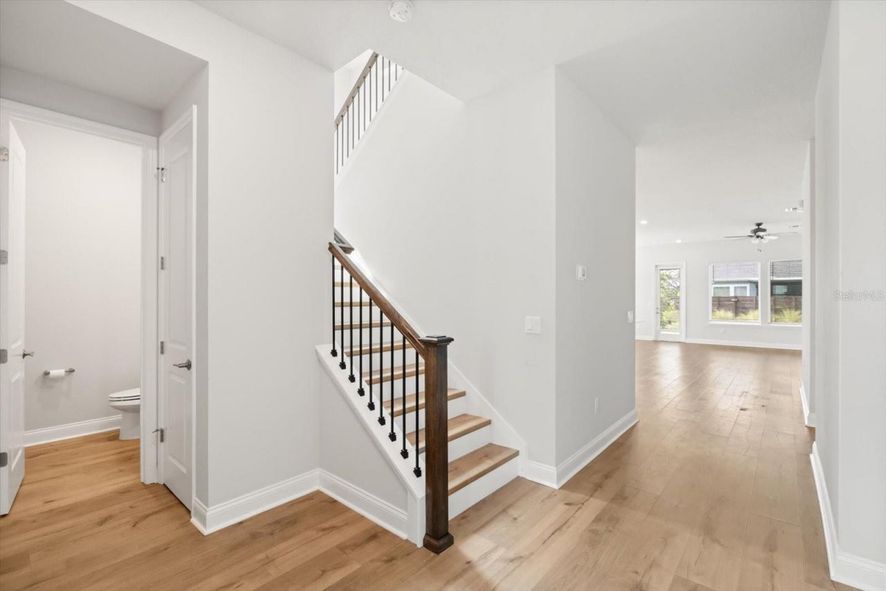 6452 Quest Street , Saint Cloud, FL 34771 Photo