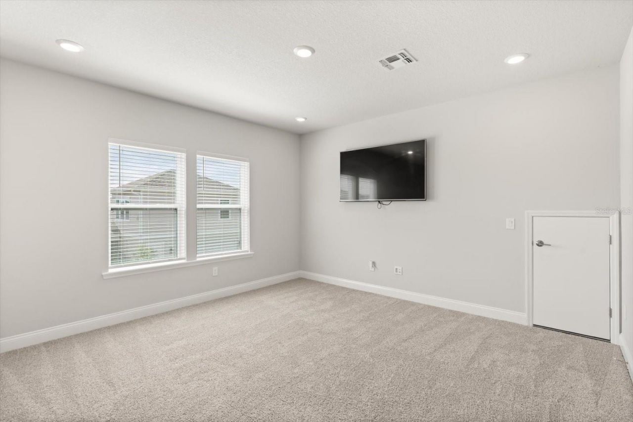 6452 Quest Street , Saint Cloud, FL 34771 Photo