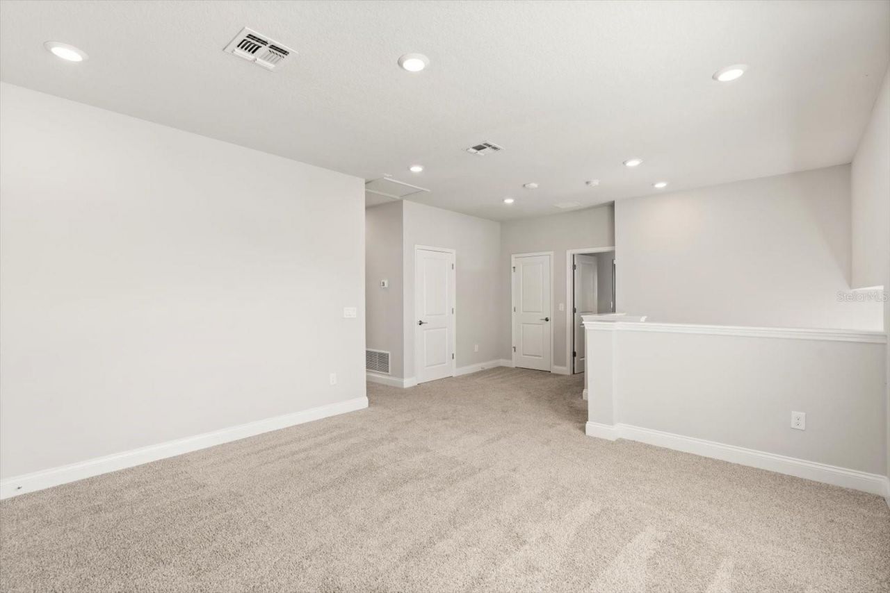 6452 Quest Street , Saint Cloud, FL 34771 Photo