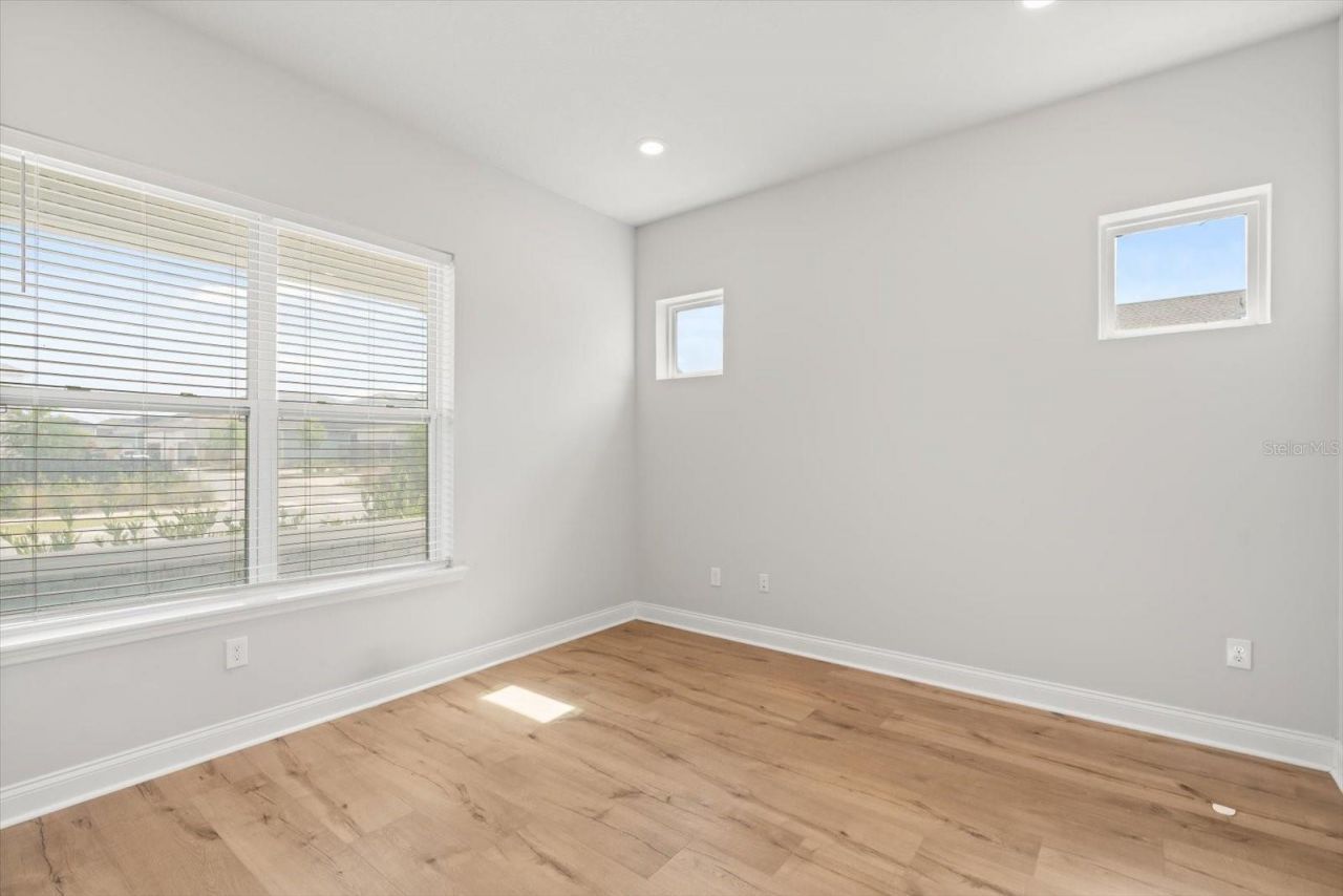 6452 Quest Street , Saint Cloud, FL 34771 Photo