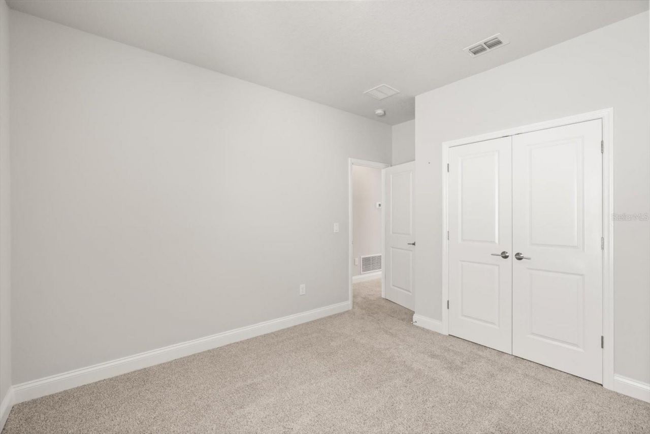 6452 Quest Street , Saint Cloud, FL 34771 Photo