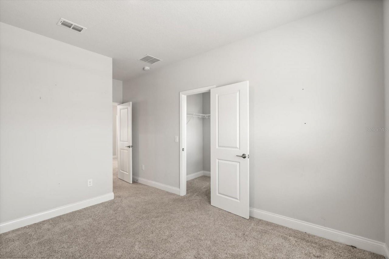 6452 Quest Street , Saint Cloud, FL 34771 Photo