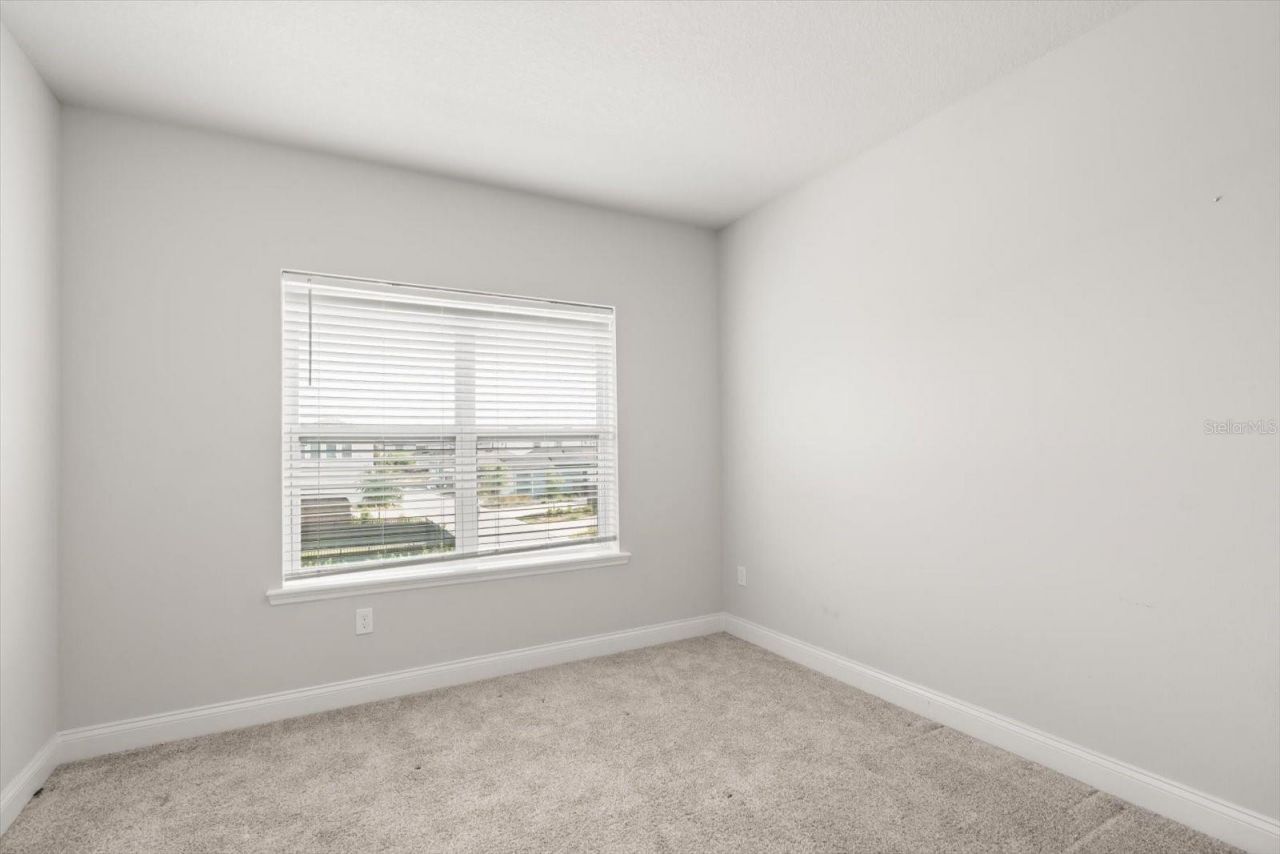 6452 Quest Street , Saint Cloud, FL 34771 Photo