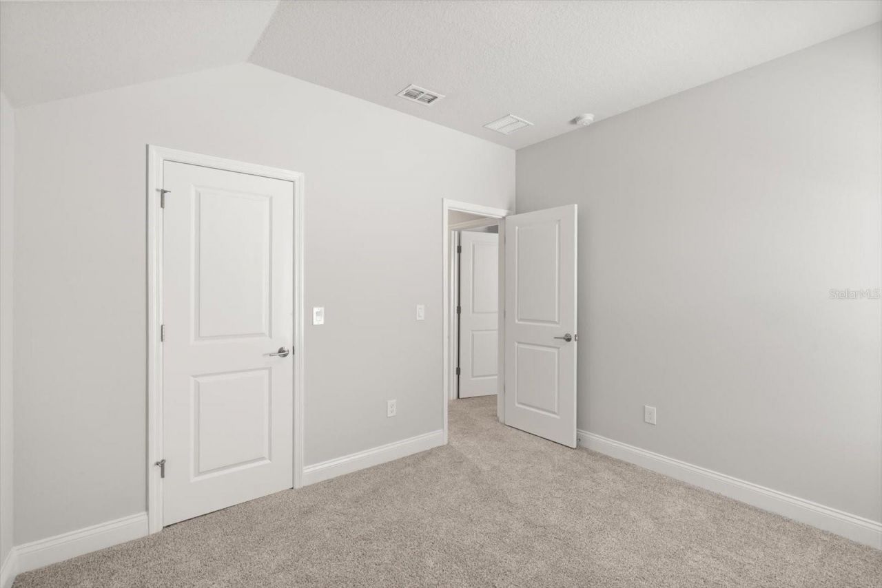 6452 Quest Street , Saint Cloud, FL 34771 Photo