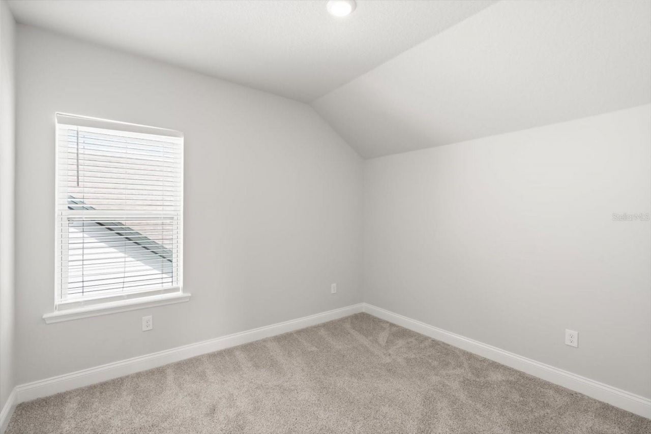 6452 Quest Street , Saint Cloud, FL 34771 Photo