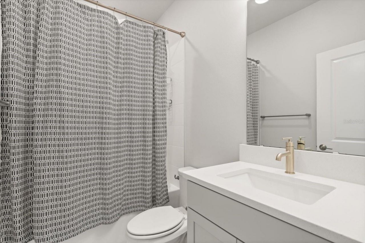 6452 Quest Street , Saint Cloud, FL 34771 Photo