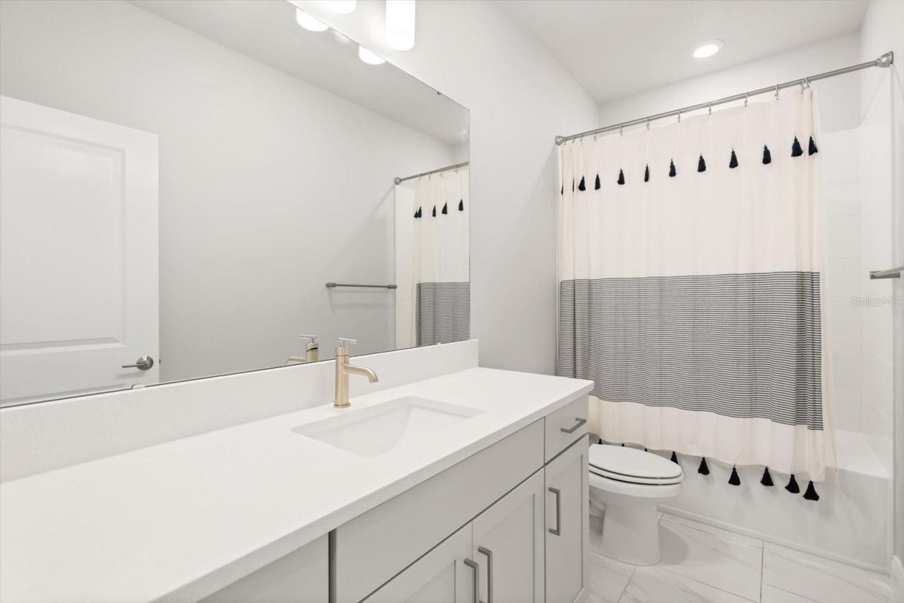 6452 Quest Street , Saint Cloud, FL 34771 Photo