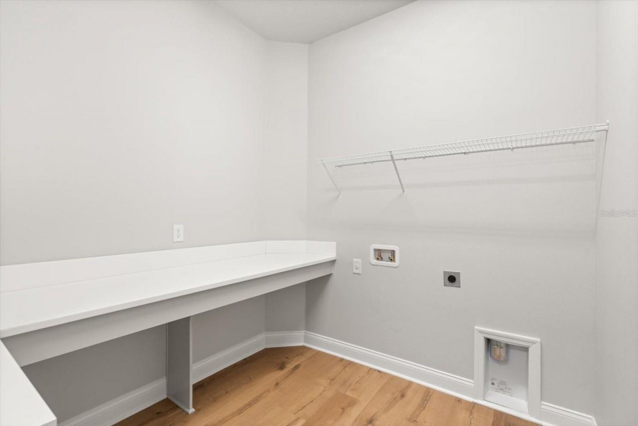 6452 Quest Street , Saint Cloud, FL 34771 Photo