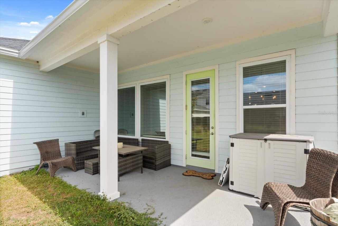 6452 Quest Street , Saint Cloud, FL 34771 Photo