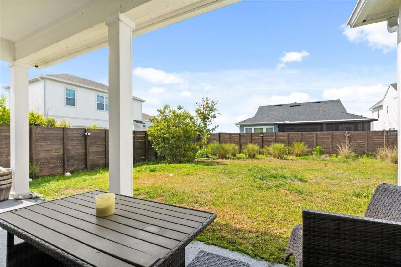 6452 Quest Street , Saint Cloud, FL 34771 Photo