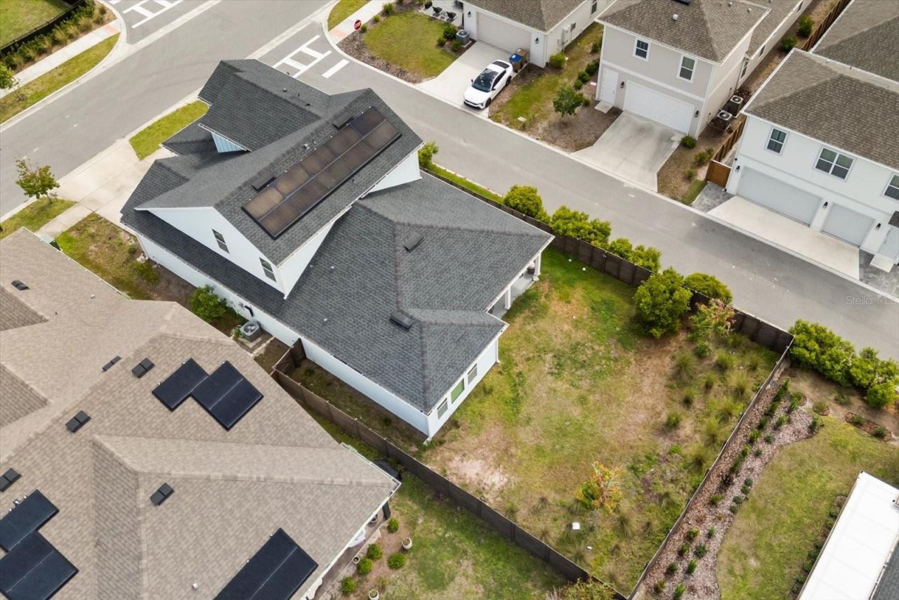 6452 Quest Street , Saint Cloud, FL 34771 Photo