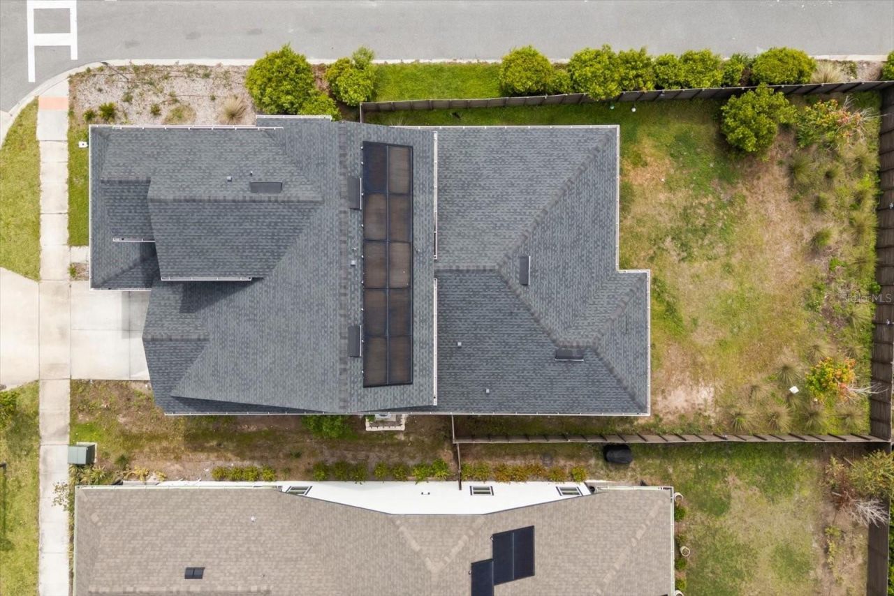 6452 Quest Street , Saint Cloud, FL 34771 Photo