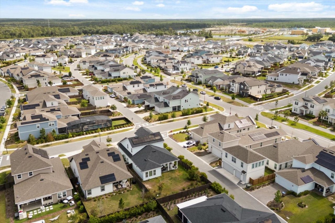 6452 Quest Street , Saint Cloud, FL 34771 Photo