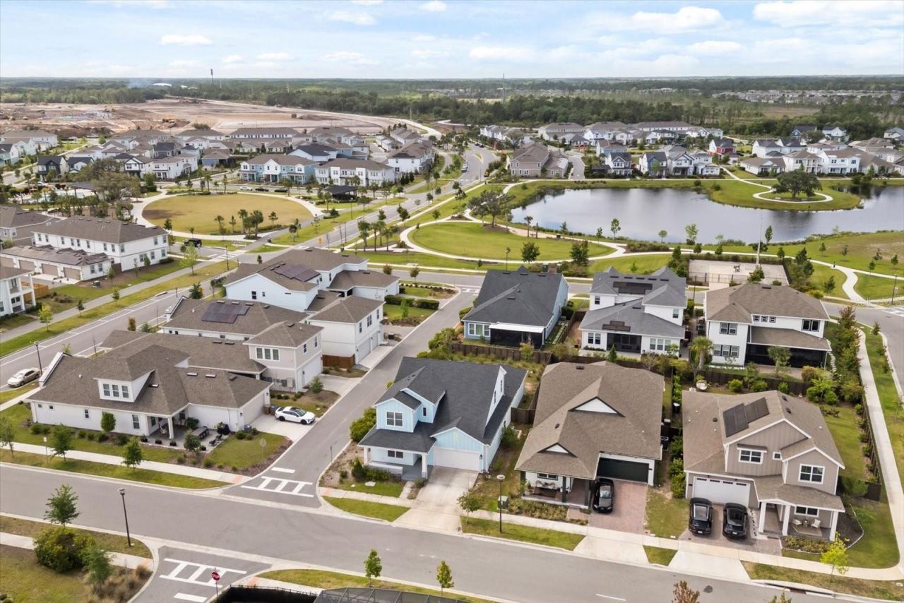 6452 Quest Street , Saint Cloud, FL 34771 Photo