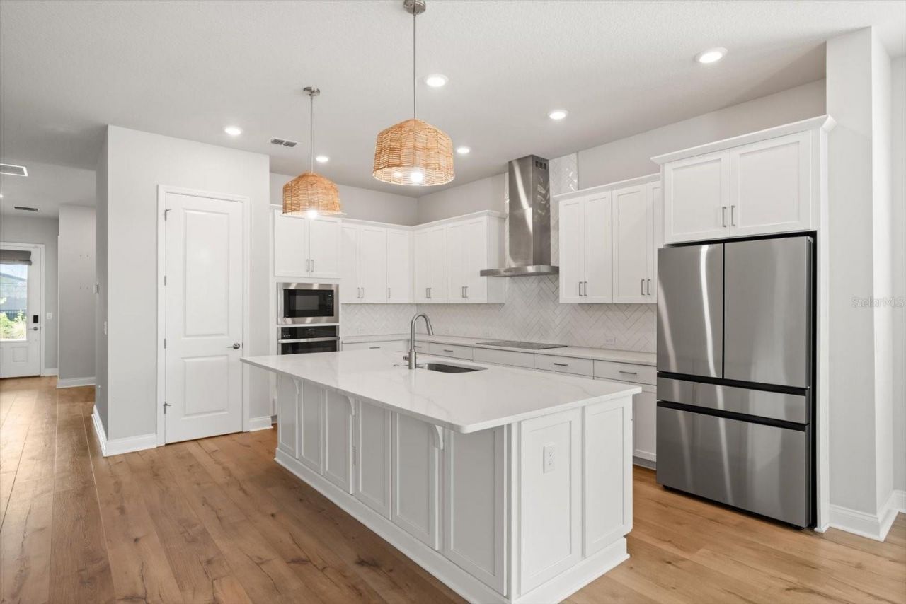 6452 Quest Street , Saint Cloud, FL 34771 Photo