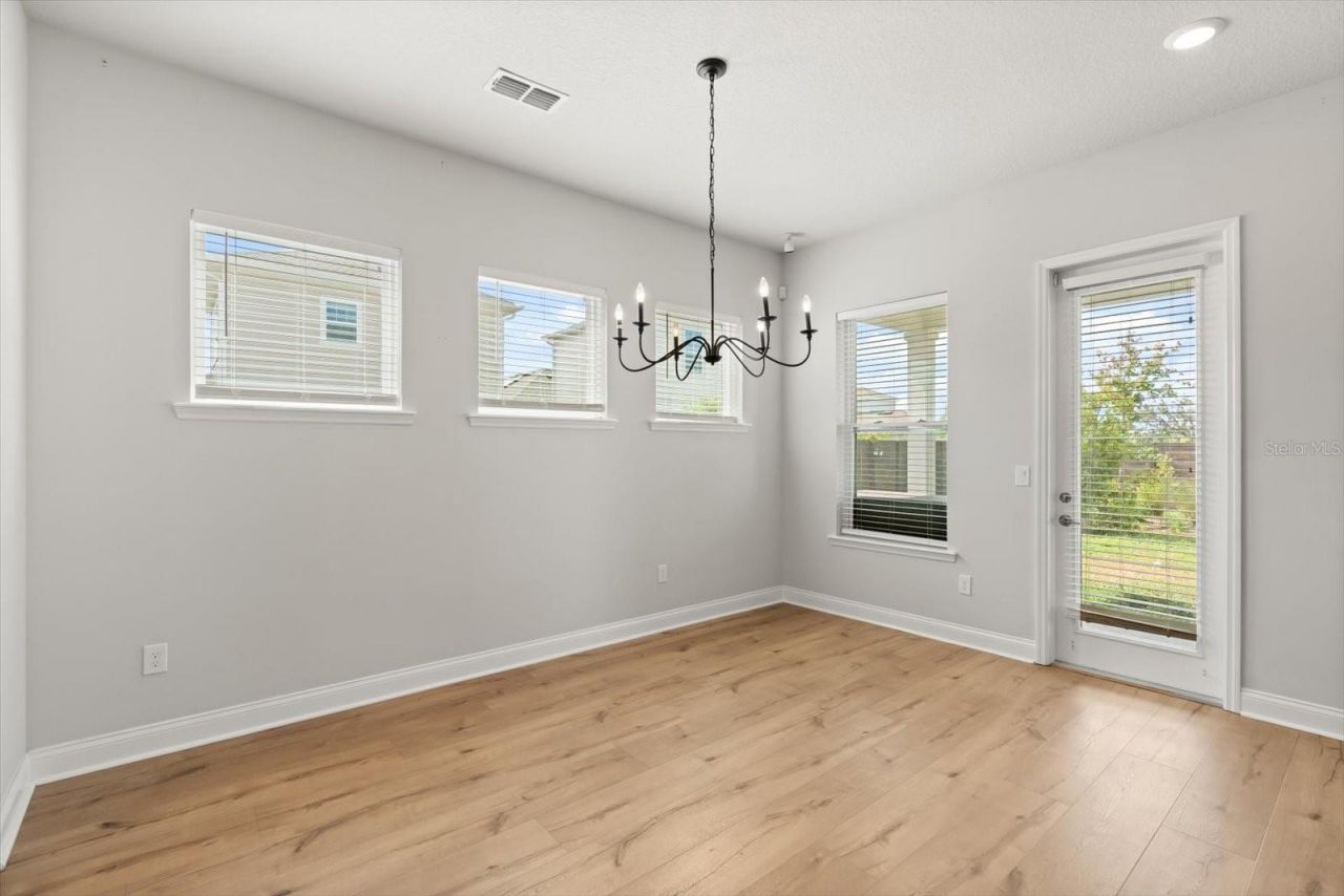 6452 Quest Street , Saint Cloud, FL 34771 Photo