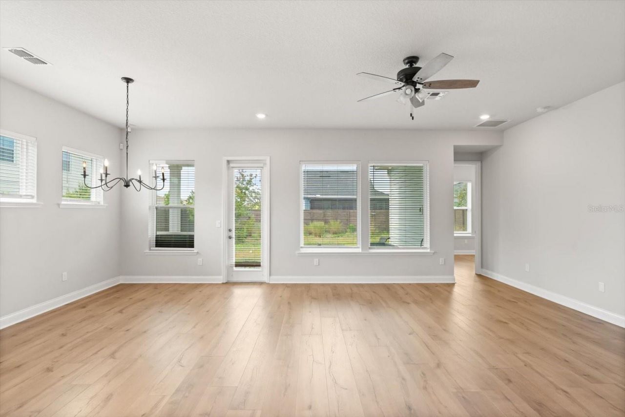 6452 Quest Street , Saint Cloud, FL 34771 Photo