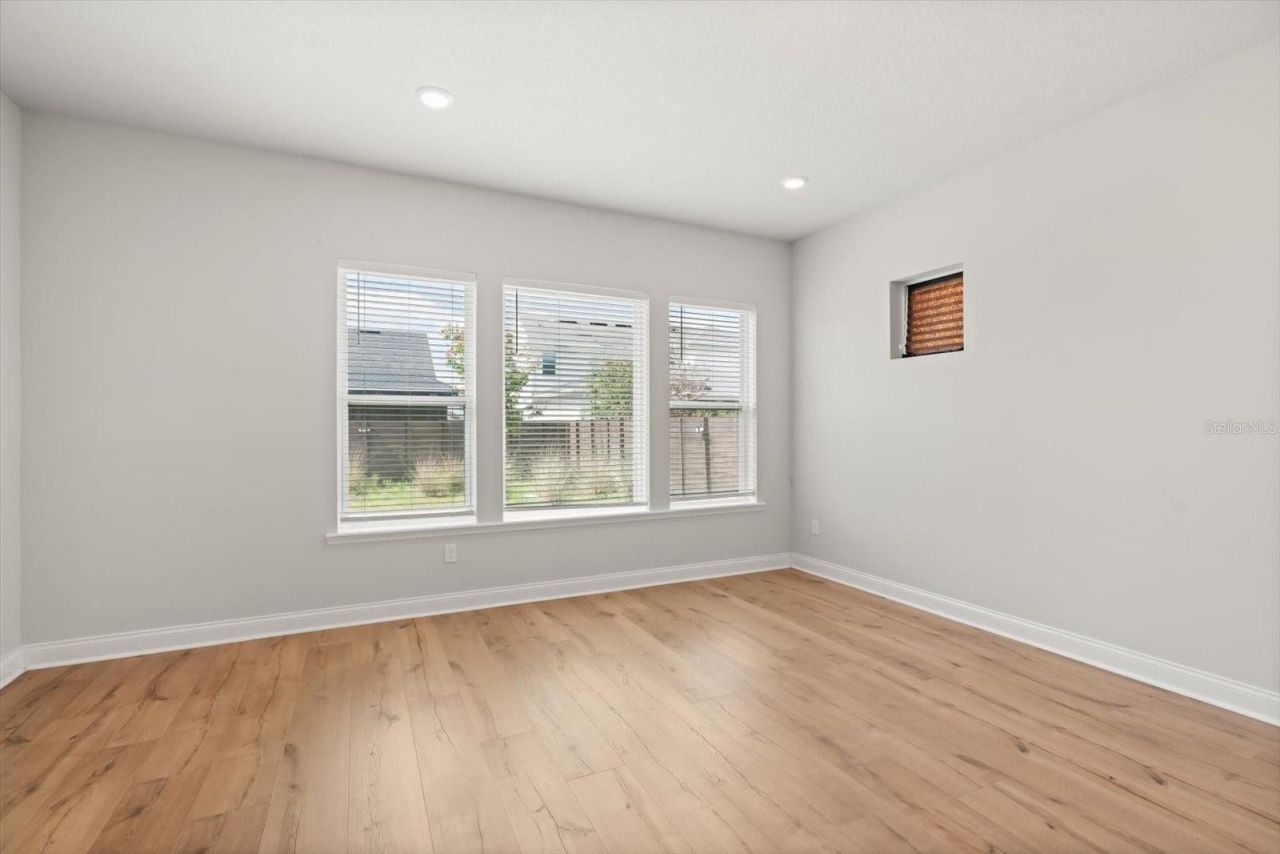 6452 Quest Street , Saint Cloud, FL 34771 Photo