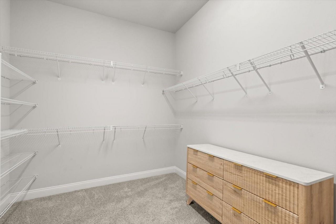 6452 Quest Street , Saint Cloud, FL 34771 Photo