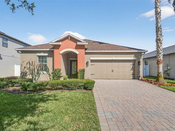 2202 ROMANUM DRIVE, WINTER GARDEN, FL 34787