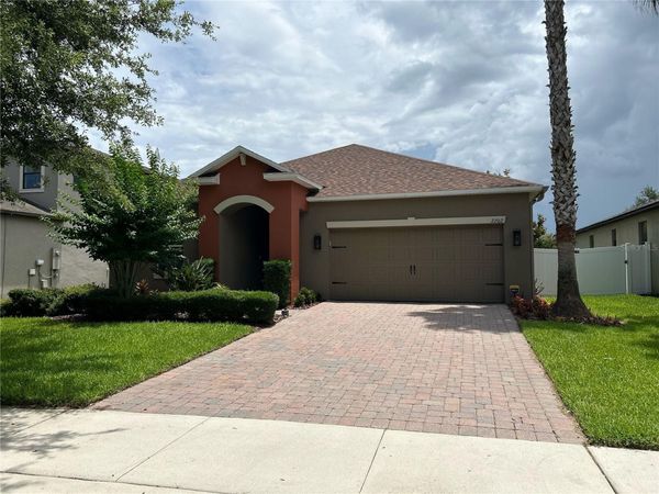 2202 ROMANUM DRIVE, WINTER GARDEN, FL 34787