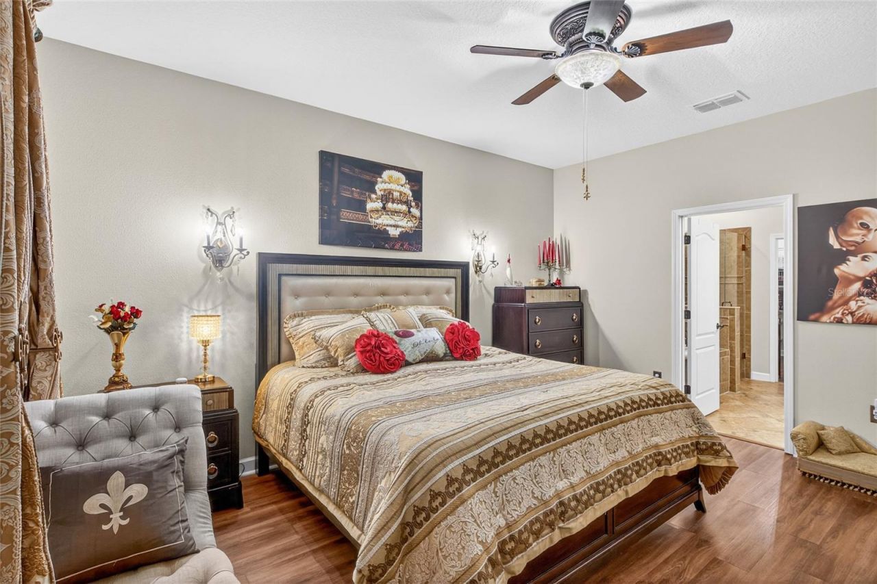 2202 Romanum Drive, Winter Garden, FL 34787 Photo