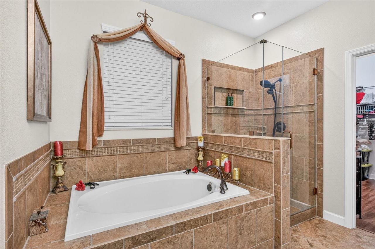 2202 Romanum Drive, Winter Garden, FL 34787 Photo