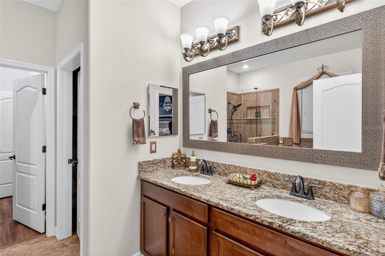 2202 Romanum Drive, Winter Garden, FL 34787 Photo