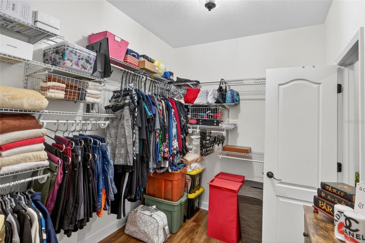 2202 Romanum Drive, Winter Garden, FL 34787 Photo