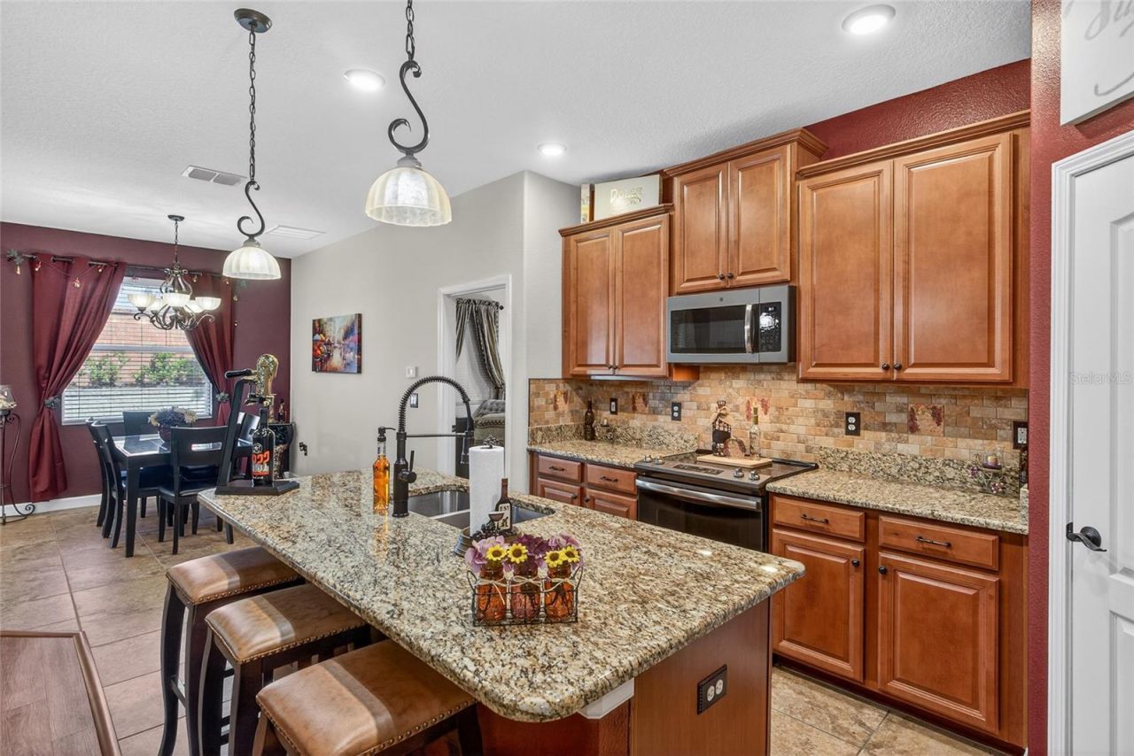 2202 Romanum Drive, Winter Garden, FL 34787 Photo