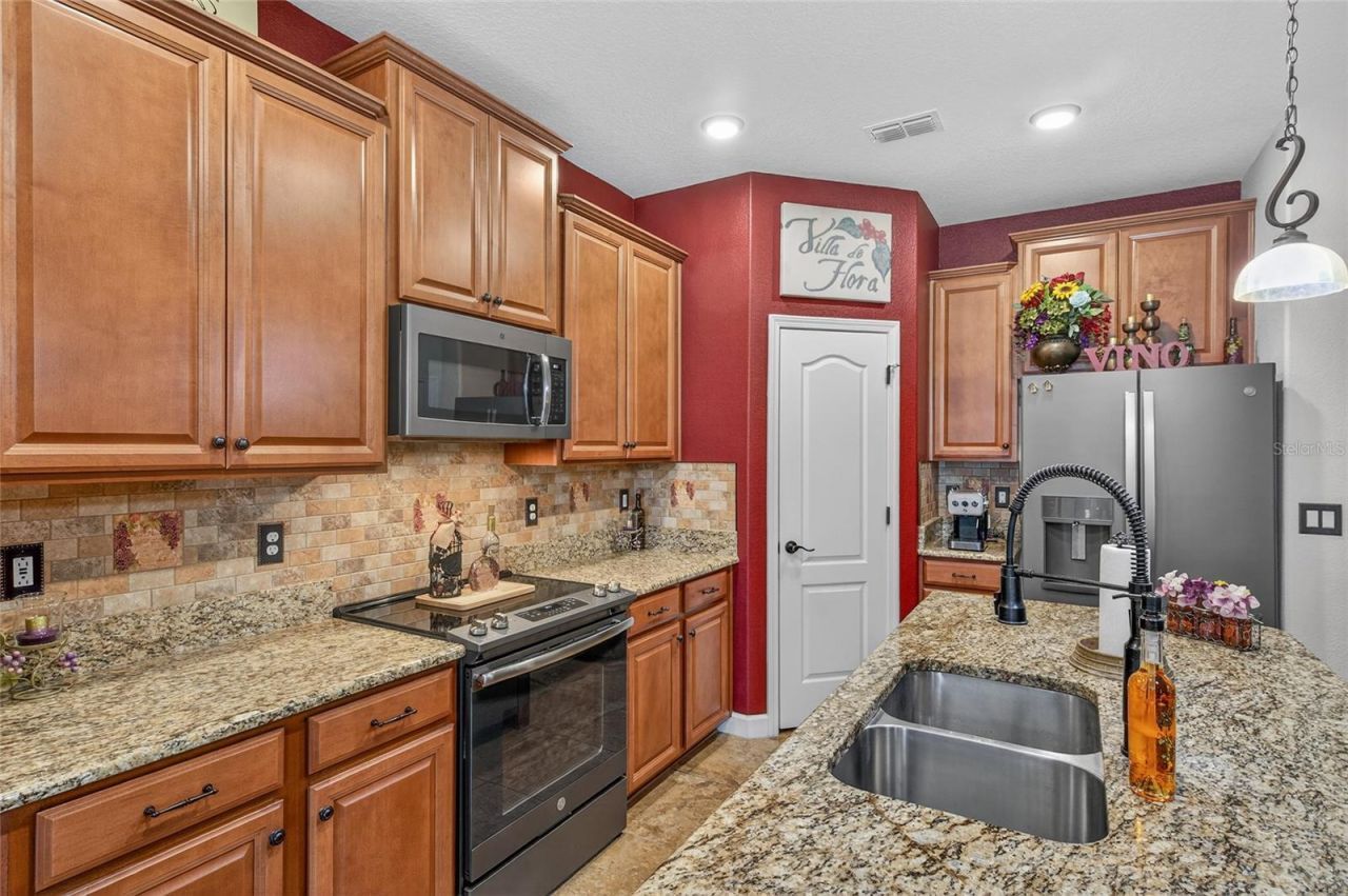 2202 Romanum Drive, Winter Garden, FL 34787 Photo