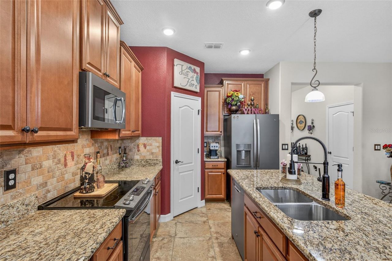 2202 Romanum Drive, Winter Garden, FL 34787 Photo