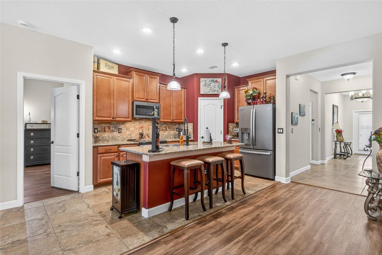 2202 Romanum Drive, Winter Garden, FL 34787 Photo