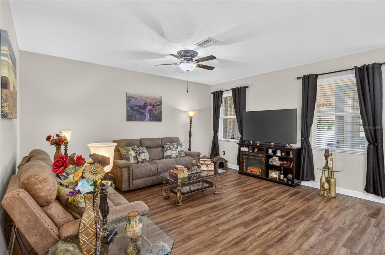 2202 Romanum Drive, Winter Garden, FL 34787 Photo
